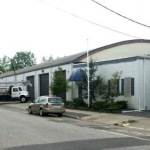 AMS-Realestate-125-front-street-bridgeport-ct-1