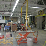 AMS-Realestate-125-front-street-bridgeport-ct-2