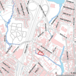 AMS-Realestate-125-front-street-bridgeport-ct-3