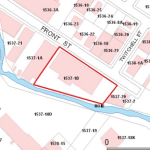 AMS-Realestate-125-front-street-bridgeport-ct-4