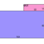 AMS-Realestate-125-front-street-bridgeport-ct-5