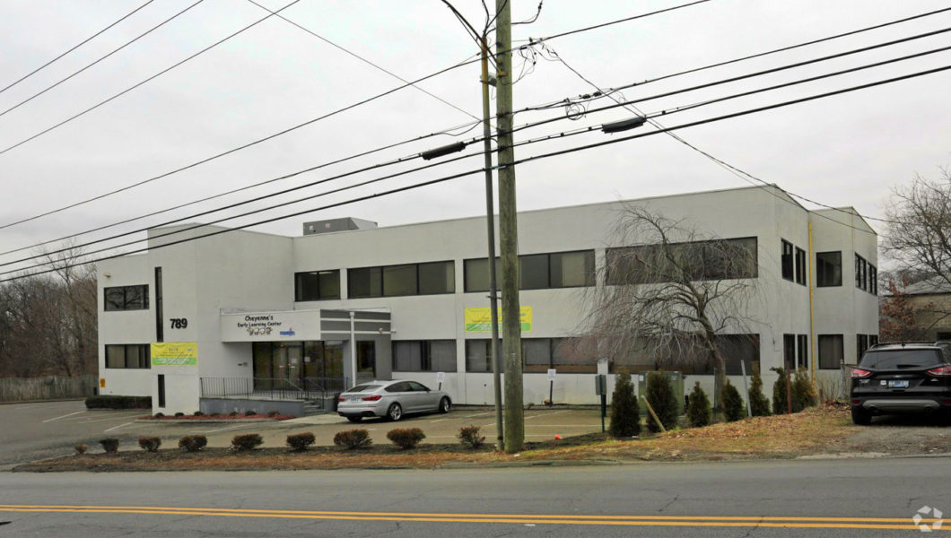 ams-real-estate-789-Reservoir-Ave-bridgeport-front