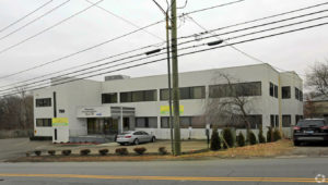 ams-real-estate-789-Reservoir-Ave-bridgeport-front