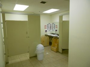 ams-real-estate-789-Reservoir-Ave-bridgeport-inside-10