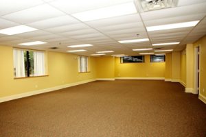 ams-real-estate-789-Reservoir-Ave-bridgeport-inside-4