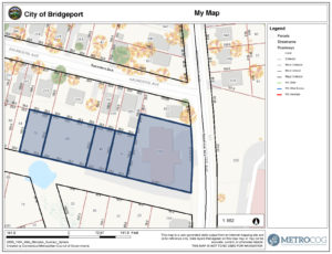 ams-real-estate-789-Reservoir-Ave-bridgeport-plan-drawings-18