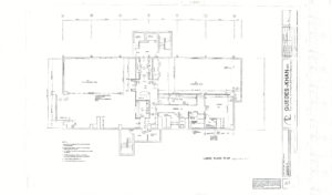 ams-real-estate-789-Reservoir-Ave-bridgeport-plan-drawings-21