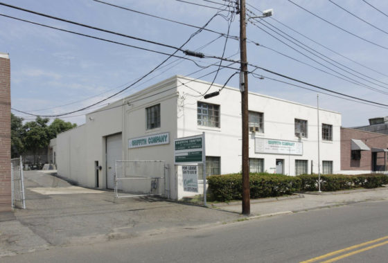 ams-real-estate-265-asylum-street-bridgeport-1