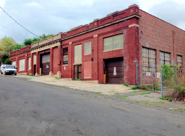 ams-realestate-118-madison-ave-bridgeport-ct-0