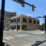 ams-real-estate-1163-office-space-exterior-1
