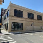 ams-real-estate-1163-office-space-exterior-2
