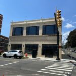 ams-real-estate-1163-office-space-exterior-3