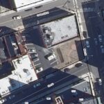 ams-real-estate-1163-office-space-exterior-5