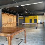 ams-real-estate-1163-office-space-interior-1