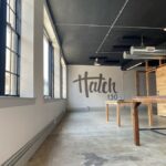 ams-real-estate-1163-office-space-interior-3
