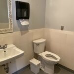 ams-real-estate-1163-office-space-interior-3