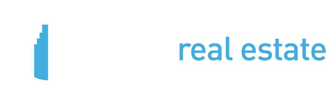 AMS Real Estate