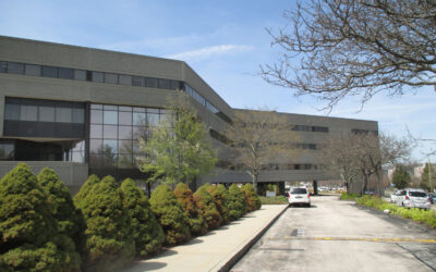 Premier Office Space For Lease – Mariner Square 125 Eugene Oniell Drive New London, CT