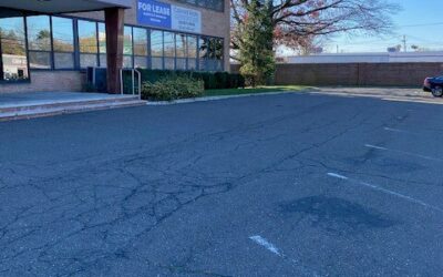 Offices for Lease 141 North Ave Bridgeport CT